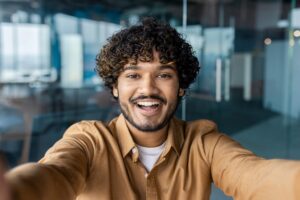 “Exceptional Service!